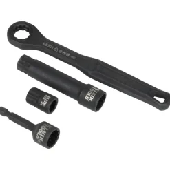 Klein KNECT 1/4