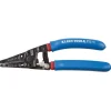 Klein Kurve Wire Stripper and Cutter 11057