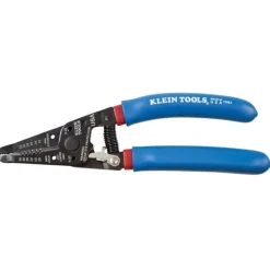 Klein Kurve Wire Stripper and Cutter 11057