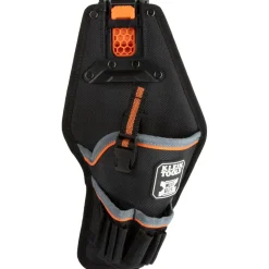 Klein MODbox Drill Pouch 55836MB
