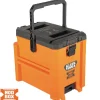 Klein MODbox Hybrid Toolbox 54824MB