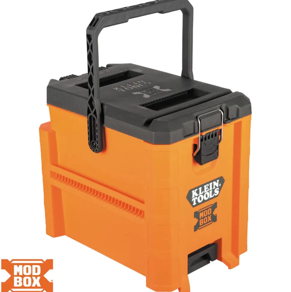 Klein MODbox Hybrid Toolbox 54824MB