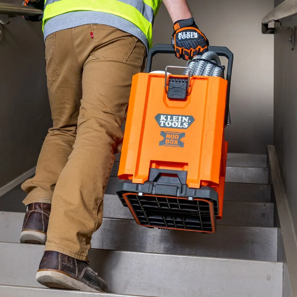 Klein MODbox Hybrid Toolbox 54824MB