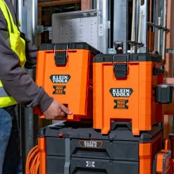 Klein MODbox Hybrid Toolbox 54824MB