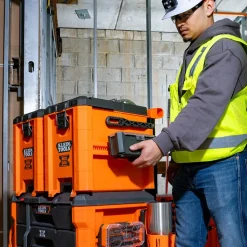Klein MODbox Hybrid Toolbox 54824MB