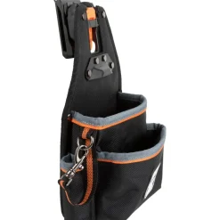 Klein MODbox Open Tool Pouch 55833MB