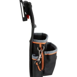 Klein MODbox Open Tool Pouch 55833MB