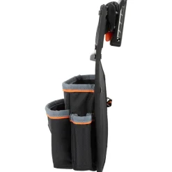 Klein MODbox Open Tool Pouch 55833MB