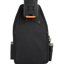 Klein MODbox Open Tool Pouch 55833MB