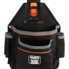 Klein MODbox 9-Pocket Tool and Parts Pouch 55835MB