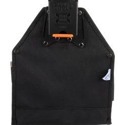 Klein MODbox 9-Pocket Tool and Parts Pouch 55835MB