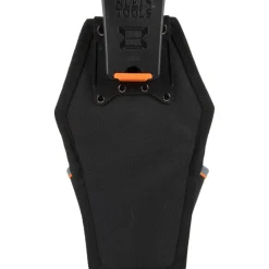 Klein MODbox 8-Pocket Tool Pouch 55832MB