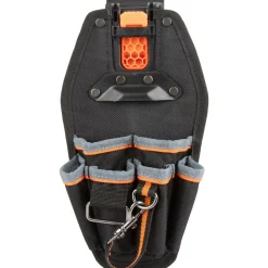 Klein MODbox 6-Pocket Tool Pouch 55830MB