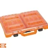 Klein MODbox Short Component Box (Half-Width) 54807MB