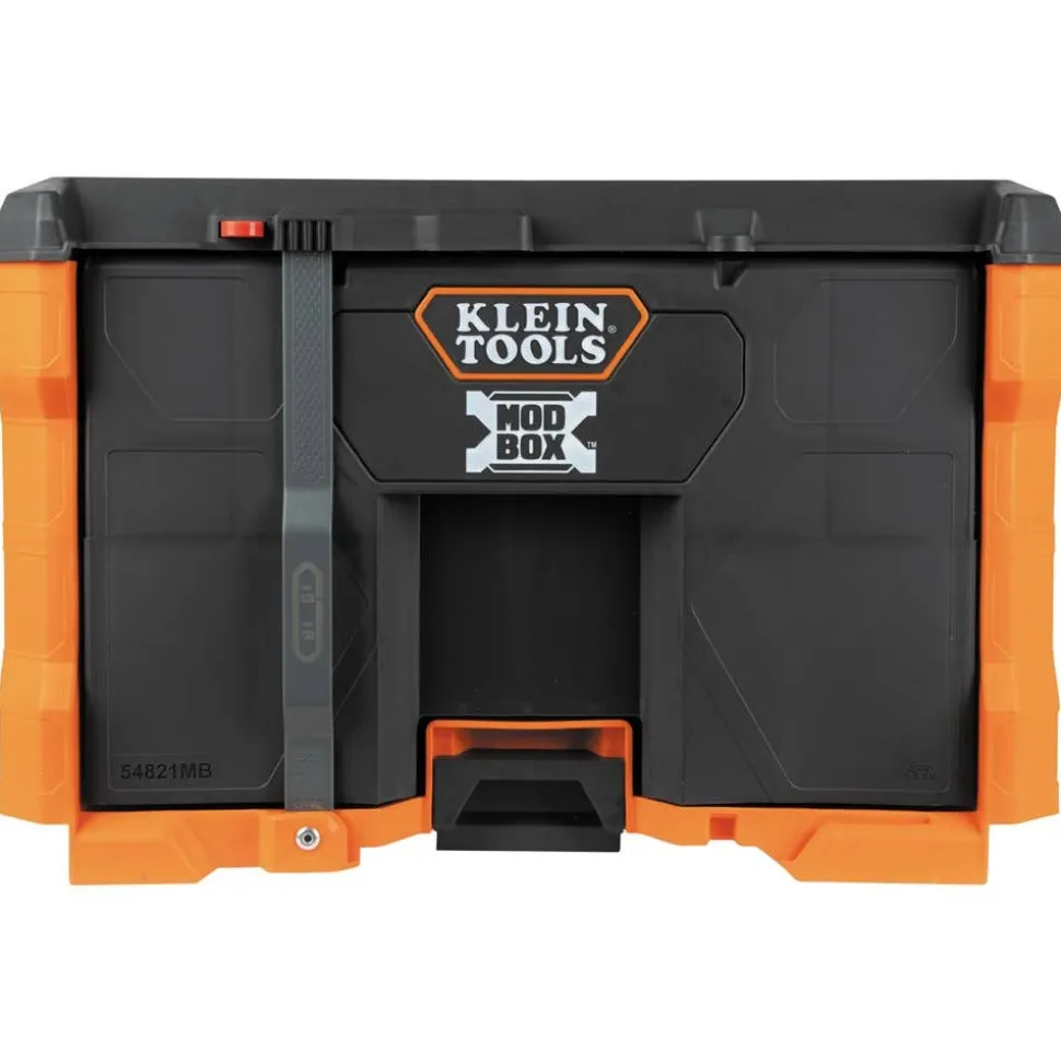 Klein MODbox Single Drawer Toolbox 54821MB
