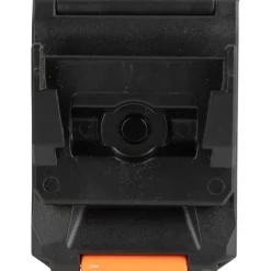 Klein MODbox Tool Belt Pouch Clips, 3-Pack 55838MB