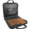 Klein 9" Piece Insulated Nut Driver Kit 33524