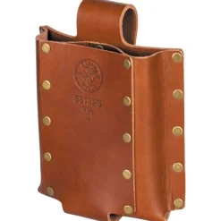 Klein 3-Pocket Tool Holder 5818P3