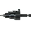 Klein Power Conduit Reamer 85091