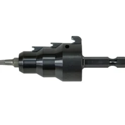 Klein Power Conduit Reamer 85091