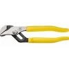Klein 10" Pump Pliers D502-10