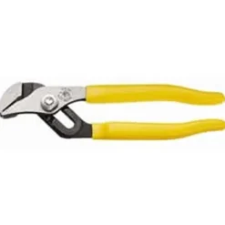 Klein 10" Pump Pliers D502-10