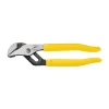 Klein 12" Pump Pliers D502-12