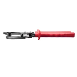 Klein Ratcheting Cable Cutter 63060