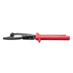 Klein Ratcheting Cable Cutter 63060