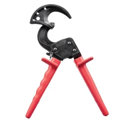 Klein Ratcheting Cable Cutter 63060
