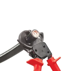 Klein Ratcheting Cable Cutter 63060