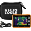 Klein Rechargeable Pro Thermal Imager TI290