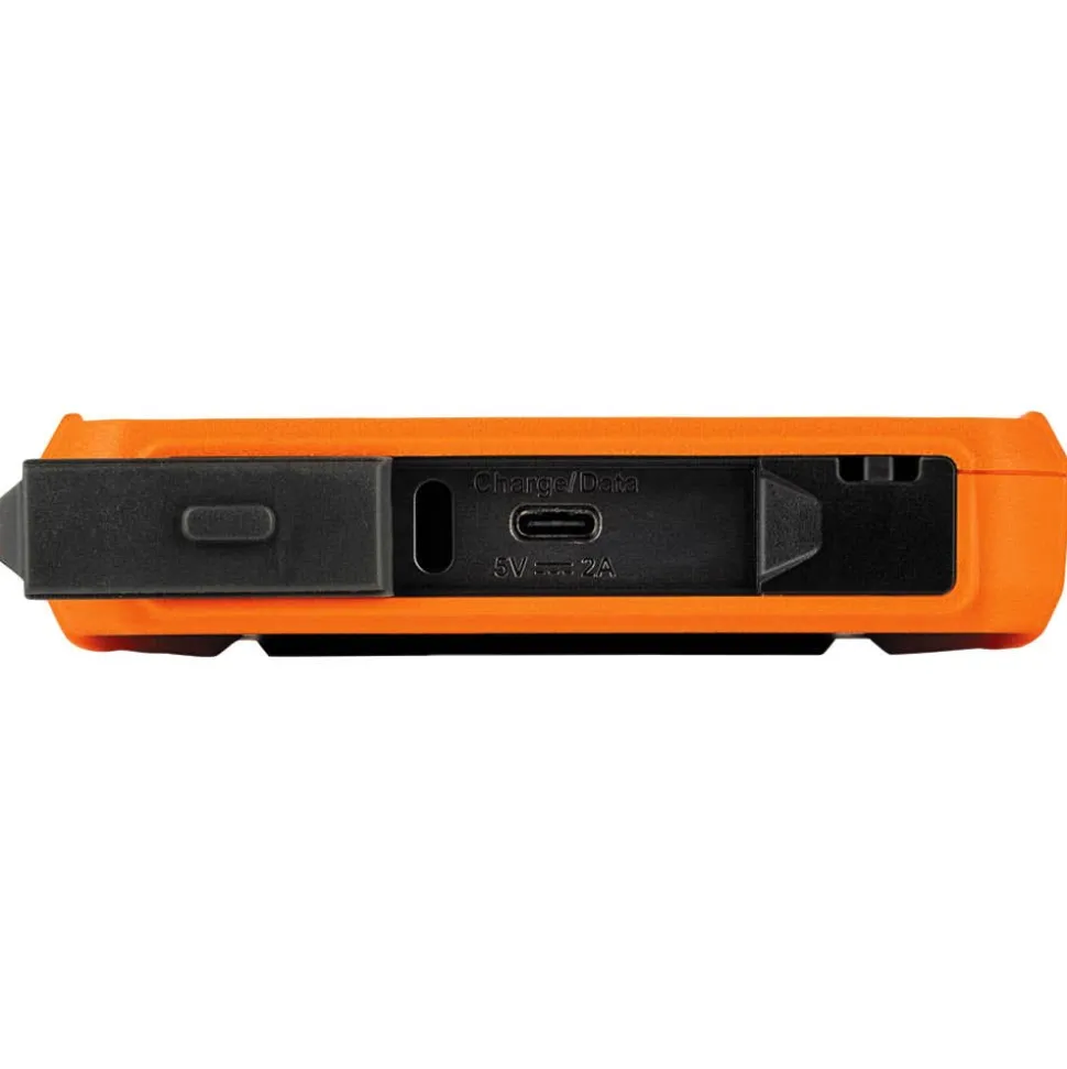 Klein Rechargeable Pro Thermal Imager TI290