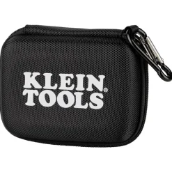 Klein Rechargeable Pro Thermal Imager TI290