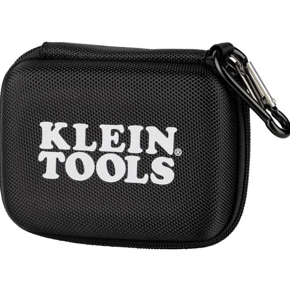 Klein Rechargeable Pro Thermal Imager TI290