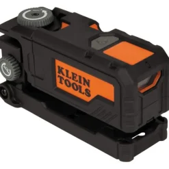 Klein Red Pocket Laser Level 93PTL