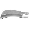 Klein Replacement Blade for Klein 44218 3 Pack 44219