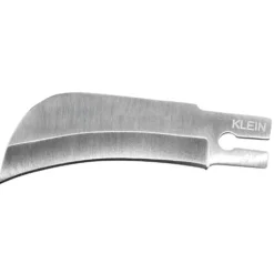 Klein Replacement Blade for Klein 44218 3 Pack 44219