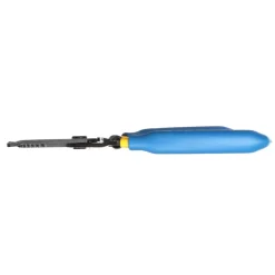 Klein Solid and Stranded Copper Wire Stripper and Cutter 11055