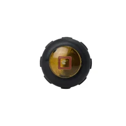 Klein #2 Square Screwdriver with 4