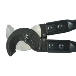 Klein Standard Cable Cutter, 25" 63041