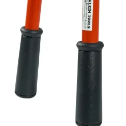 Klein Standard Cable Cutter, 25