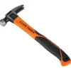 Klein Straight-Claw Hammer, 16-Ounce, 13-Inch H80816