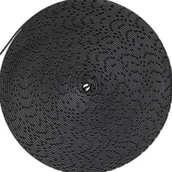 Klein Stretch Cable Tie Roll, 75' 450-700