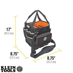 Klein Tool Bag 10