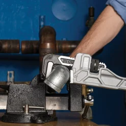 Klein Tools 14