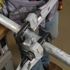 Klein Tools 14