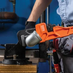 Klein Tools 18