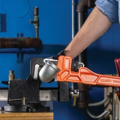 Klein Tools 14