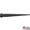 Klein Tools Broad-Head Bull Pin, 1-1/16" 3256